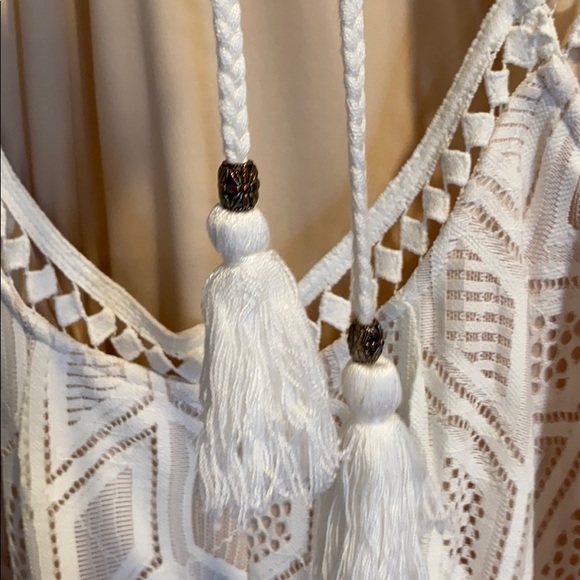 Guess Dress - Picture 6 of 8